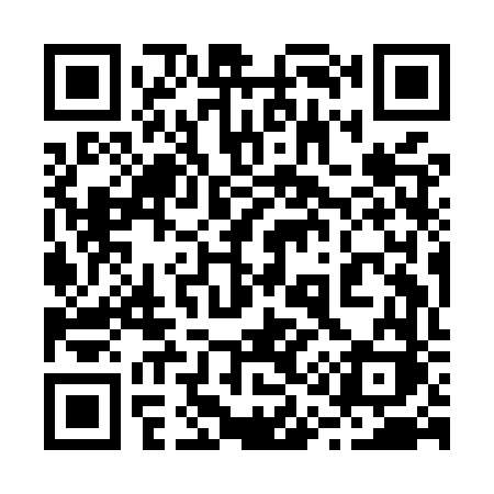 QR code for 219MVK