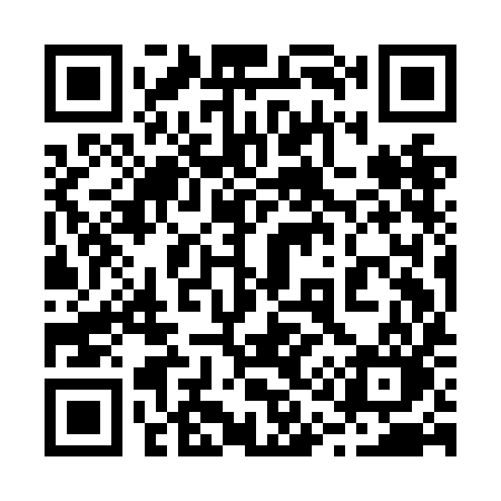 QR code for 219NIO