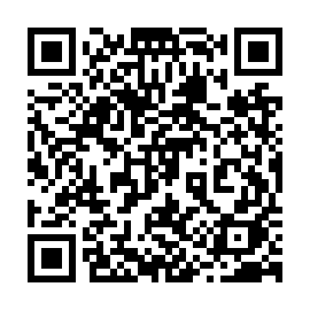 QR code for 219NUH