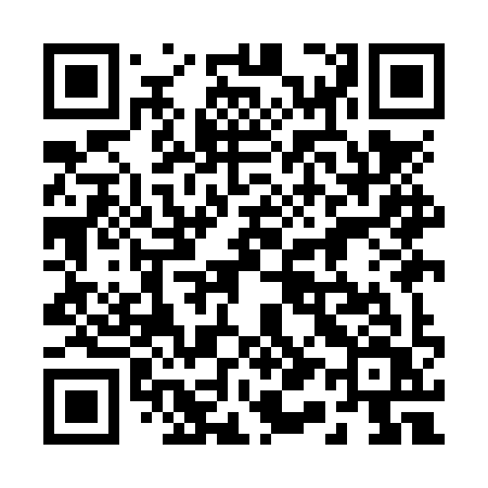 QR code for 219NYV