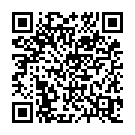 QR code for 219OHB