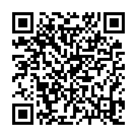 QR code for 219OVK