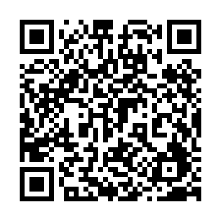 QR code for 219PBF