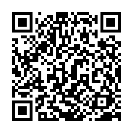 QR code for 219QRK