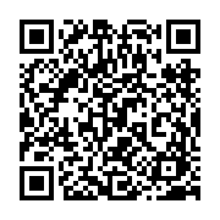 QR code for 219RFO