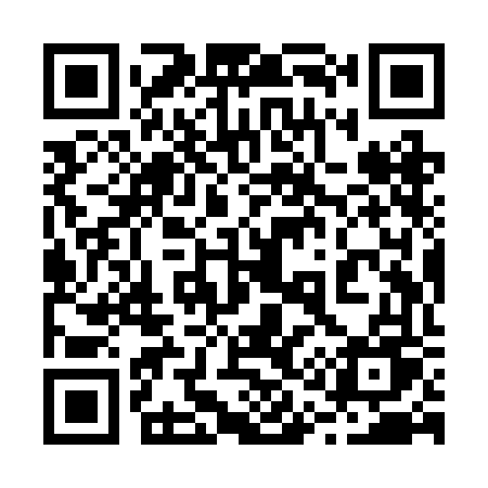 QR code for 219RFU
