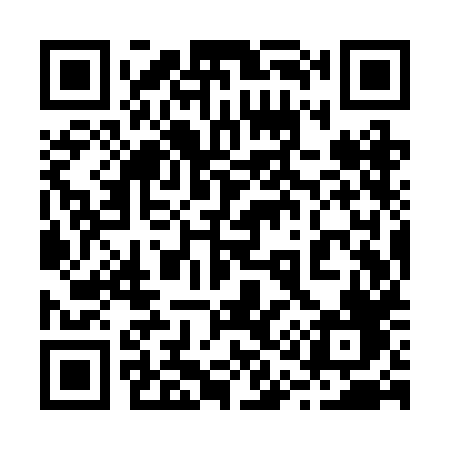 QR code for 219RHF