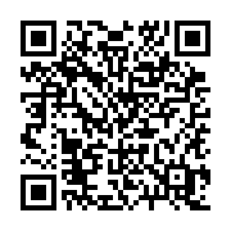 QR code for 219SHD