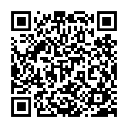 QR code for 219TCN
