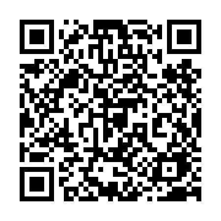 QR code for 219TJE