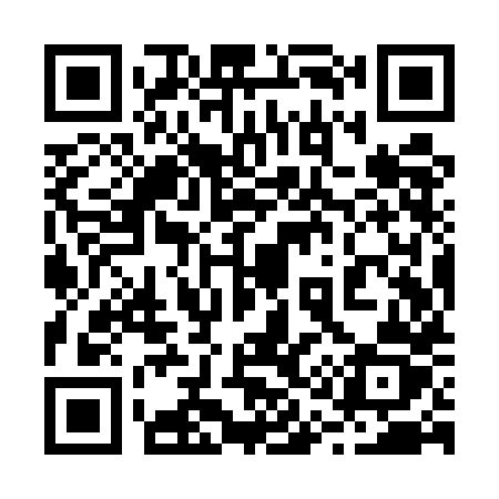 QR code for 219UHZ