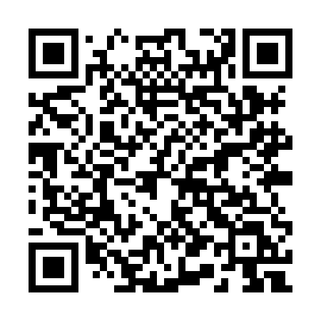 QR code for 219XEL