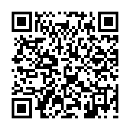 QR code for 219YIO