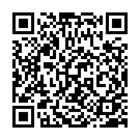 QR code for 219YPQ