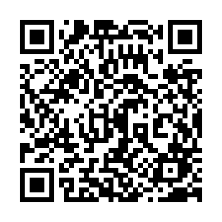 QR code for 219ZPN