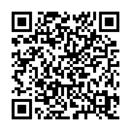 QR code for 220BZM