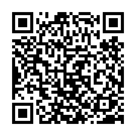QR code for 220DBQ