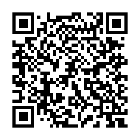 QR code for 220DHI