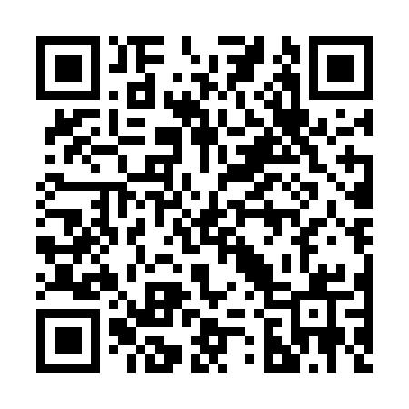 QR code for 220ECQ