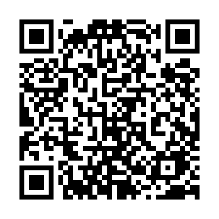QR code for 220EJE