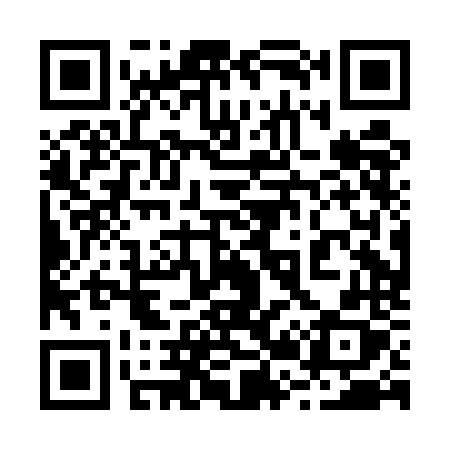 QR code for 220ENX
