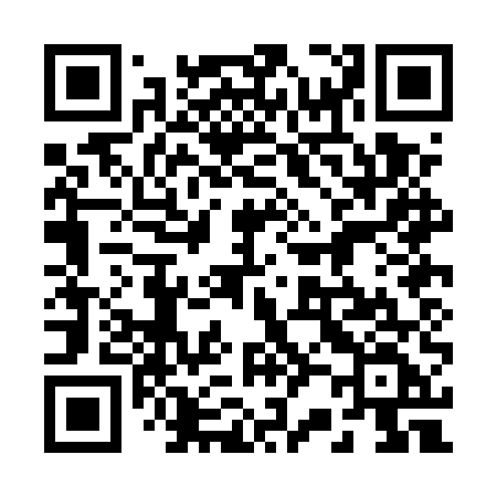 QR code for 220EUF
