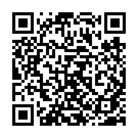 QR code for 220FXA