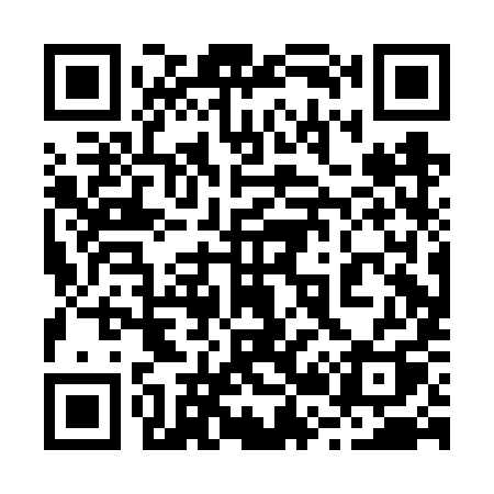 QR code for 220FYQ