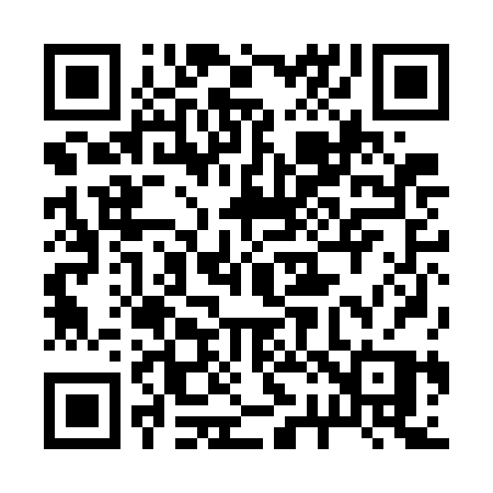 QR code for 220GBP