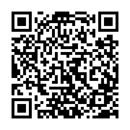 QR code for 220GTR