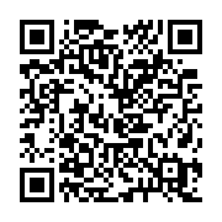 QR code for 220GVE