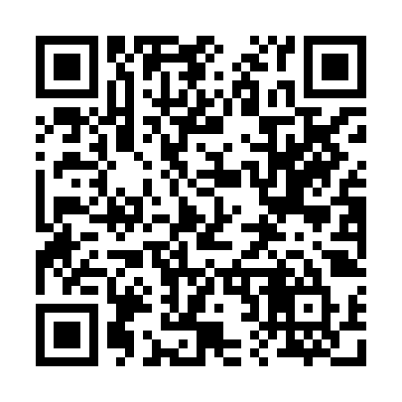 QR code for 220HJU