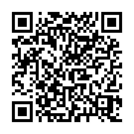 QR code for 220IAR