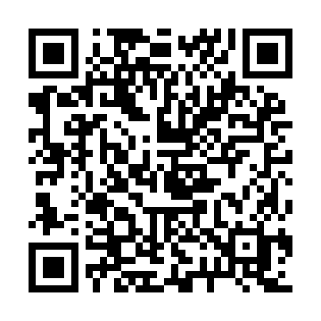 QR code for 220IKH
