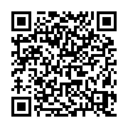 QR code for 220JNS