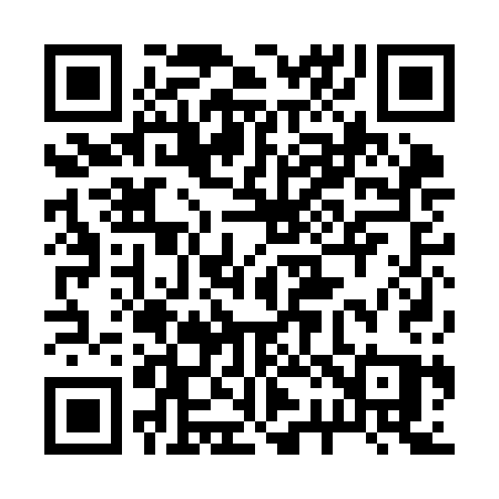 QR code for 220KCQ