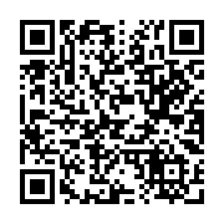 QR code for 220KKL