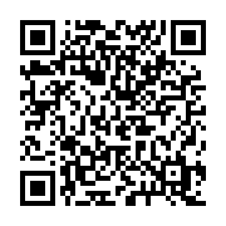 QR code for 220LBL