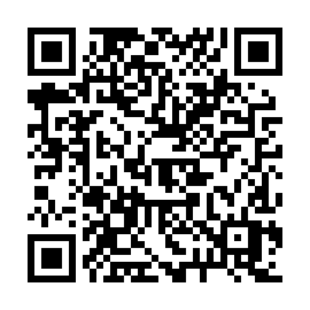 QR code for 220LYT