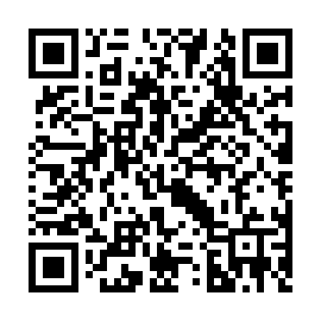 QR code for 220MLU