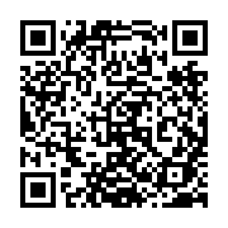 QR code for 220NHH