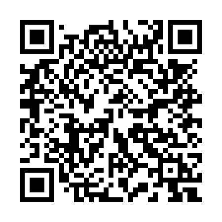 QR code for 220NWH