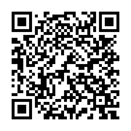 QR code for 220NWW