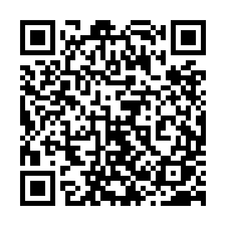QR code for 220ODQ