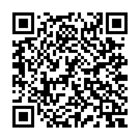 QR code for 220PDA