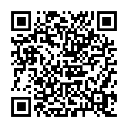 QR code for 220QGF