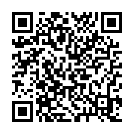 QR code for 220QPK
