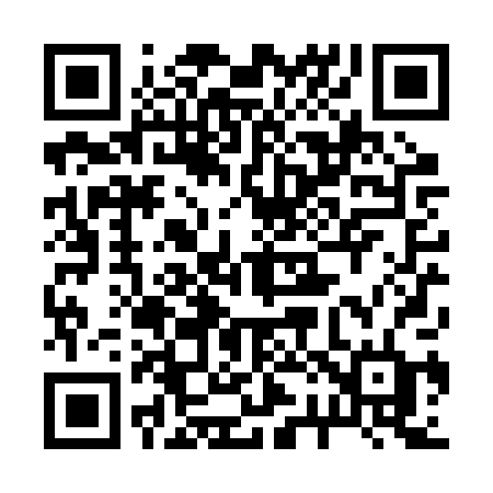 QR code for 220RPD