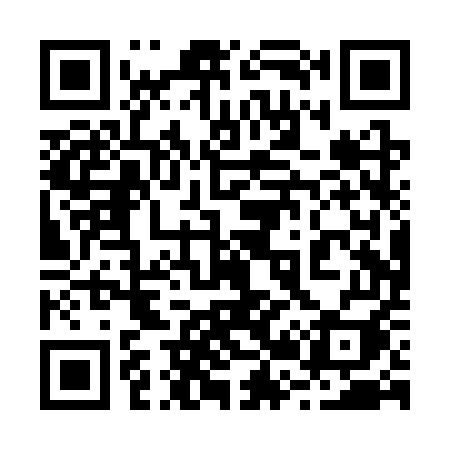 QR code for 220SUI