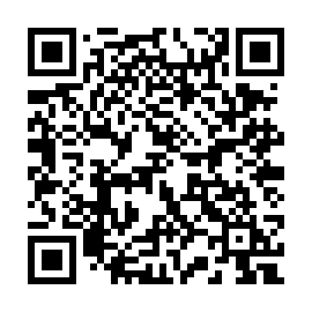 QR code for 220TCI